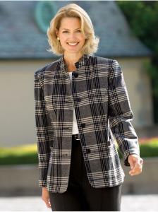 P-25512BlackCamel.jpg.478e05bccd27eae5a2