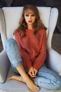 QdXs_gcKYvI.thumb.jpg.e7addbe71361646611