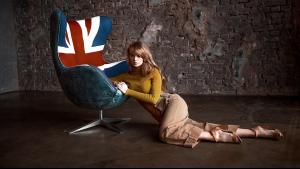 RMVICtVKcI0.thumb.jpg.403c1eff697be7d680