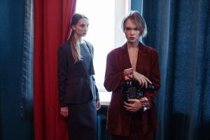 Wp8SE_r478Q.thumb.jpg.f4420936cf47ee3340