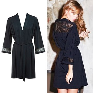 ZlHQQQmXtBA.thumb.jpg.9eb803655c37c9f377