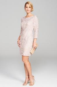 _11771432.thumb.jpg.3659f5cc39f871d6056e