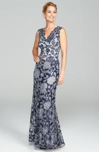 _11771454.thumb.jpg.8aa5f5a33f4ba4b0eccd