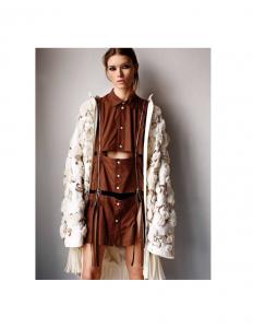 a19.thumb.jpg.a60fd25267b40280301f16e56f