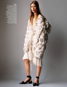 a20.thumb.jpg.01d413e641720fcd89f314d7cf