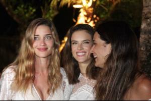 anna_beatriz_barros__alessandra_ambrosio__e_fernanda_mota_3.jpg