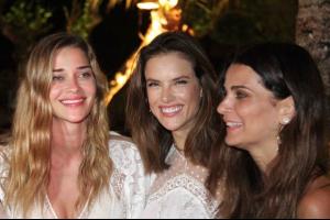 anna_beatriz_barros__alessandra_ambrosio__e_fernanda_mota_6.jpg