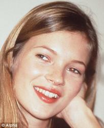 Kramer&Kramer's avatar