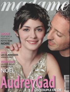 audreytautoumadamefigarcs0.thumb.jpg.b63