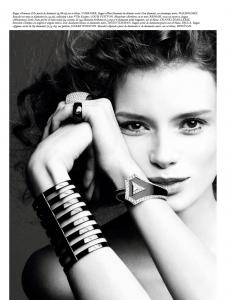 b1.thumb.jpg.6326a79b33ce9034d1130f93297