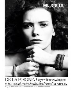 b2.thumb.jpg.3c0ed8d19821c6a176db2eca762