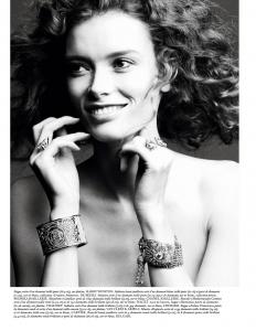 b3.thumb.jpg.3243179672ae4d044454e6c94c4