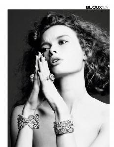 b4.thumb.jpg.8ecdeeebbecb96fd4a3c3f1f875