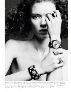 b6.thumb.jpg.12031daf502002328d063273a17