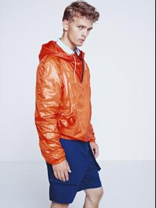 benjamin-eidem-hm-spring-2012-lookbook-001.jpg