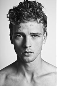 benjamin-eidem-july-2011-portraits-001.jpg