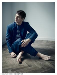 benjamin_eidem_the_greatest_002.jpg
