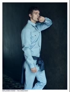 benjamin_eidem_the_greatest_003.jpg
