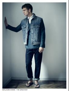 benjamin_eidem_the_greatest_004.jpg