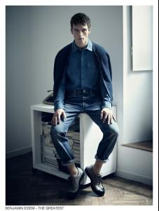 benjamin_eidem_the_greatest_006.jpg