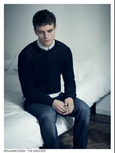 benjamin_eidem_the_greatest_009.jpg