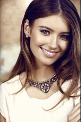 Victoria-Xposed's avatar