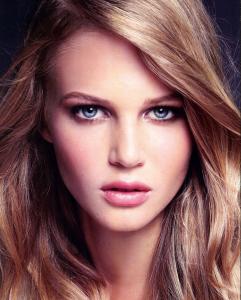 casie-chegwidden.thumb.jpg.0a9fb581c07d8