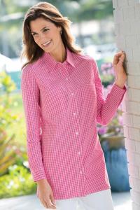 ch_13170_bright-pink-gingham.thumb.jpg.1