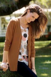 ch_18473_elmwood.thumb.jpg.49158cbee3cfa