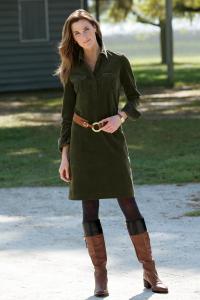 ch_41078_dark-olive.thumb.jpg.23d9815f6f