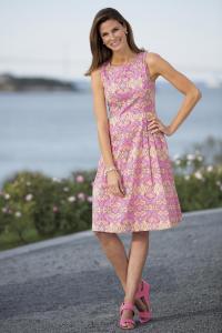 ch_41157_pink-paisley.thumb.jpg.9bb9af91