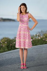 ch_41157_pnkpaisley.thumb.jpg.0b021600c9