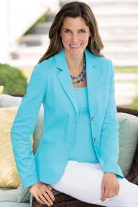 ch_41193_caribbean.thumb.jpg.3770bb0bc42