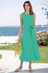 ch_41243_kelly.thumb.jpg.a7d83c39b0632b1