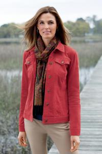 ch_42438_orange-spice.thumb.jpg.6d84cdd1