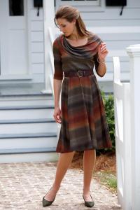 ch_42454_rust-multi.thumb.jpg.af05fd1c3f