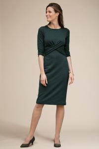 ch_42501_olive.thumb.jpg.106f38d031db9cb