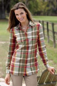 ch_48046_olive-multi.thumb.jpg.51d7f9ac4