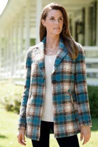 ch_48052_teal.thumb.jpg.4ec143ed24c17cf2