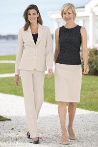 ch_ch371.thumb.jpg.5487b3078f6835a3d5e91