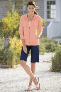 ch_ch377.thumb.jpg.93295a05add4e7c2845fa