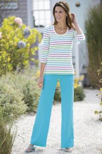 ch_ch379.thumb.jpg.84834b8e0eb9f890940dd