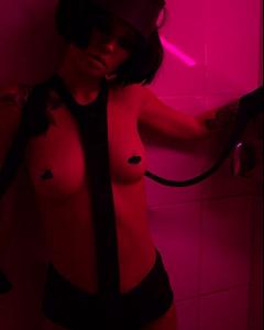 dE49v9VOOkI.thumb.jpg.a468f017ae2f4ddc73