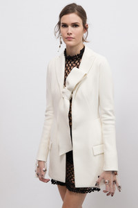 dior_van3.thumb.jpg.930c51eb39f77ccf85e7