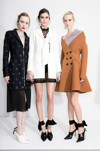 dior_van5.thumb.jpg.677fbff74317383c56ee