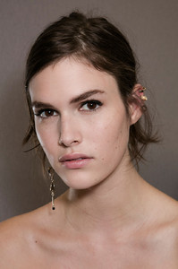 dior_van8.thumb.jpg.daa3c9251c94e9b91ec0