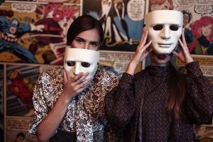 dpiaG9hZFqo.thumb.jpg.992cb19ff5dd083d9c