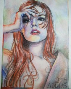 e_d4-G3KbXQ.thumb.jpg.83e066b36f26dfa7ad