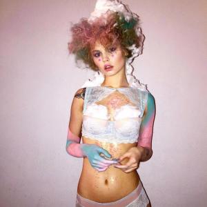 ebLj3LZEFY4.thumb.jpg.cff7b391a8539bac4c