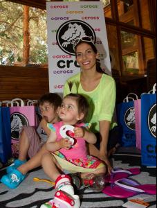 edec_0408.thumb.JPG.11a1f4fe7ffb22aae72e